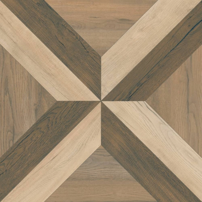 Grespania Sajonia Home Wengue Gres 80x80