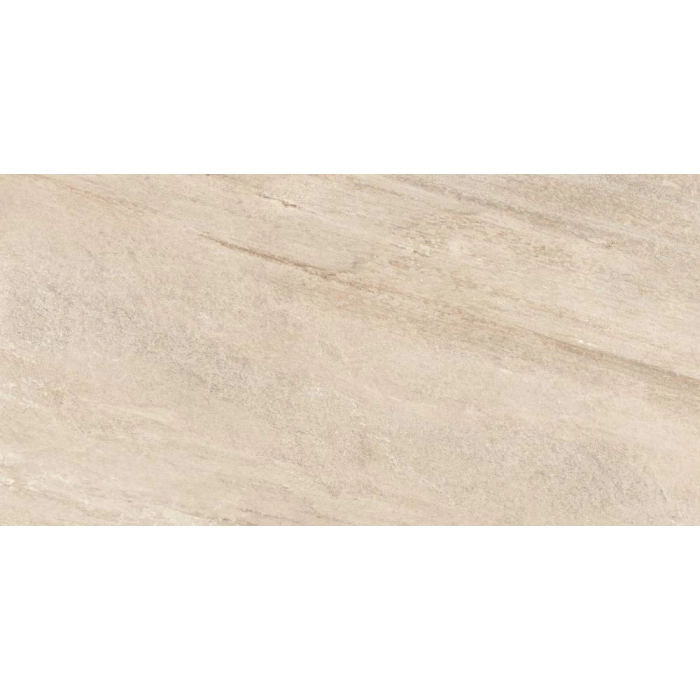 Grespania Indiana Beige Gres 60x120
