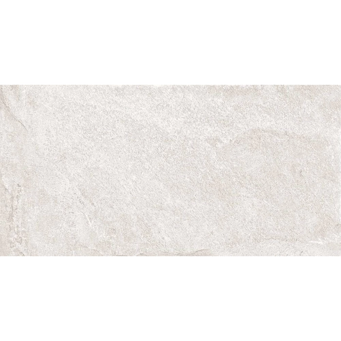 Grespania Indiana Blanco Gres 60x120