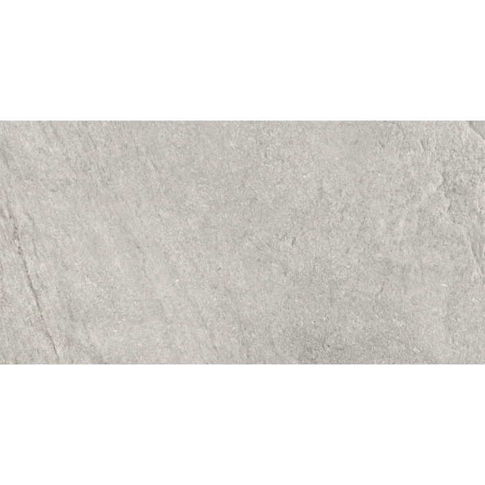 Grespania Indiana Gris Gres 60x120