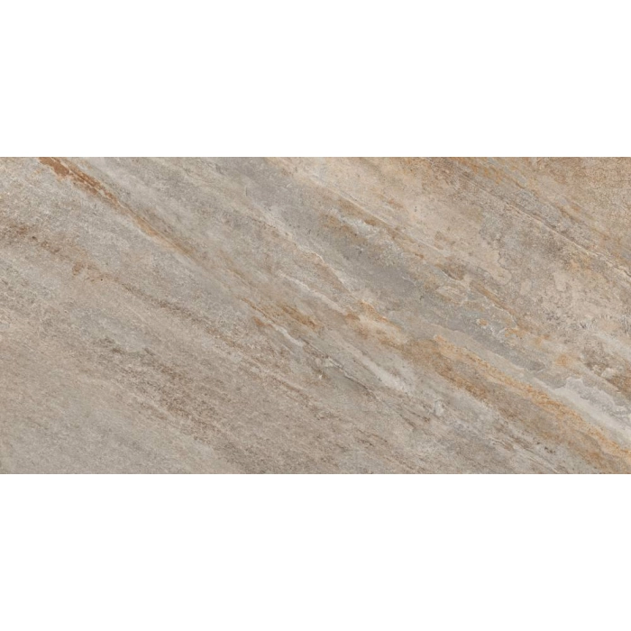 Grespania Indiana Multicolor Gres 60x120