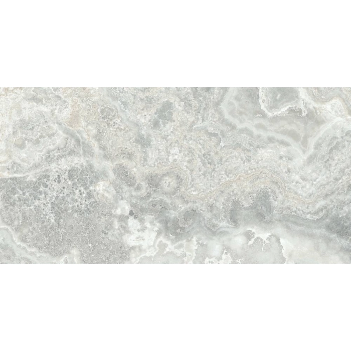 Grespania Izmir Blanco Poler Gres 59x119