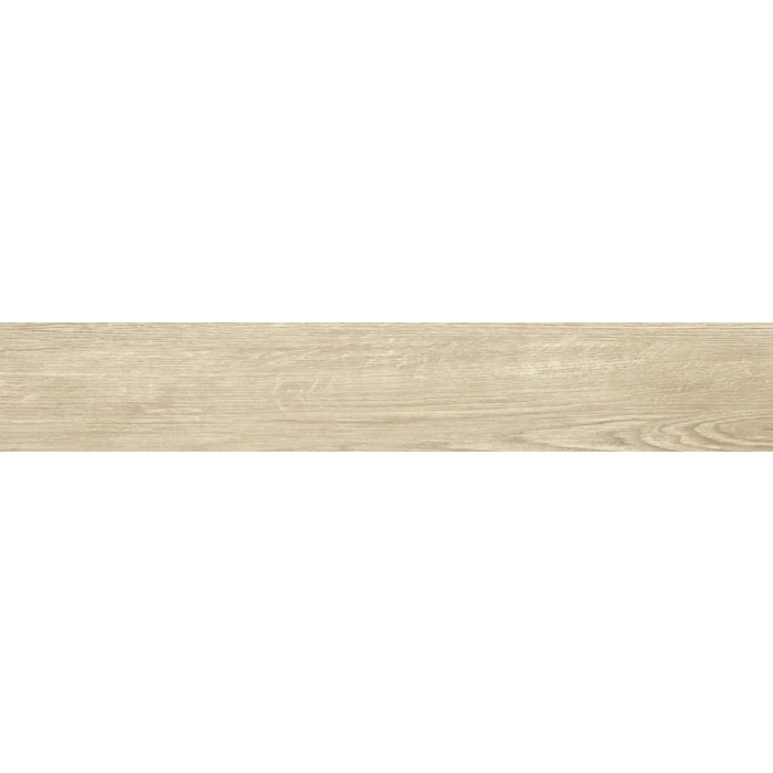 Grespania Jungla Abeto Gres 19,5x120