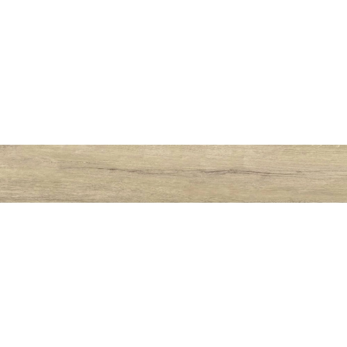 Grespania Jungla Iroko Gres 19,5x120