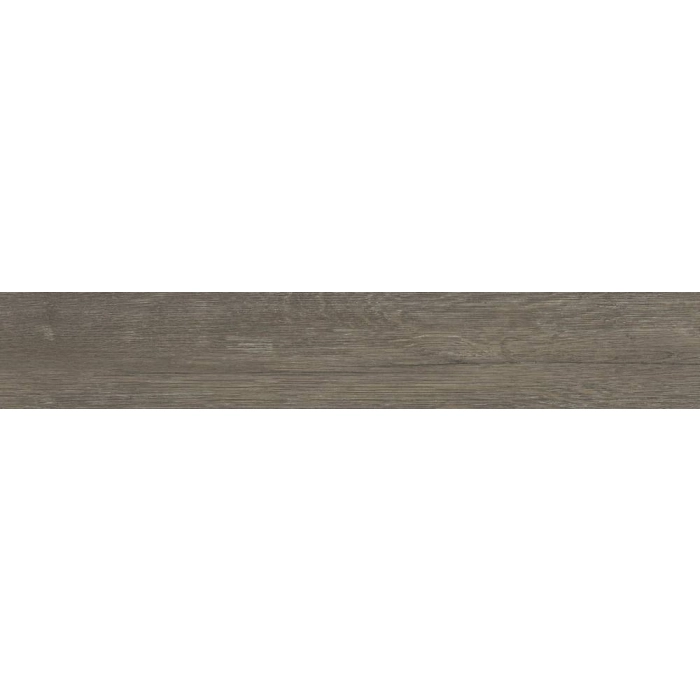 Grespania Jungla Teca Gres 19,5x120