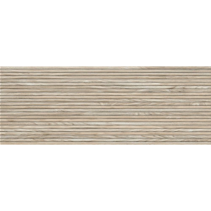 Grespania Malmo Cipres Glazura 45x120
