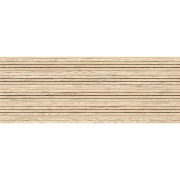 Grespania Malmo Fresno Glazura 45x120