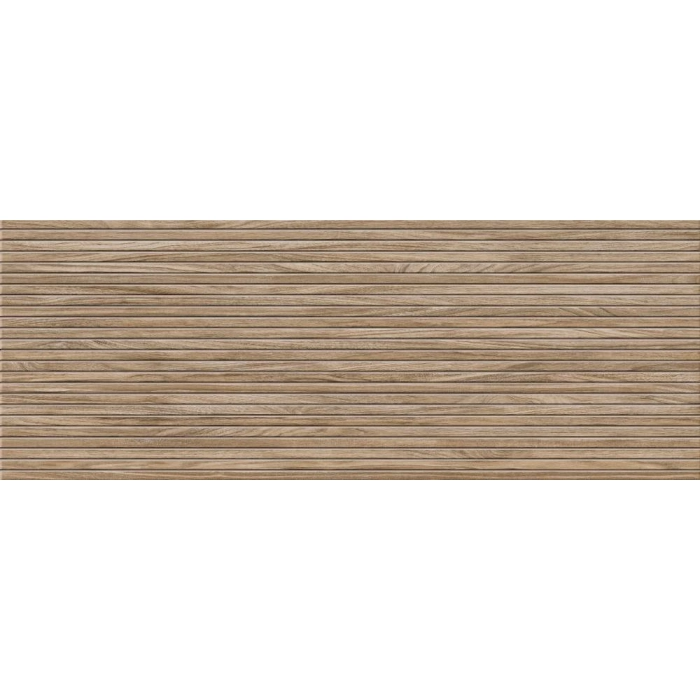 Grespania Malmo Roble Glazura 45x120
