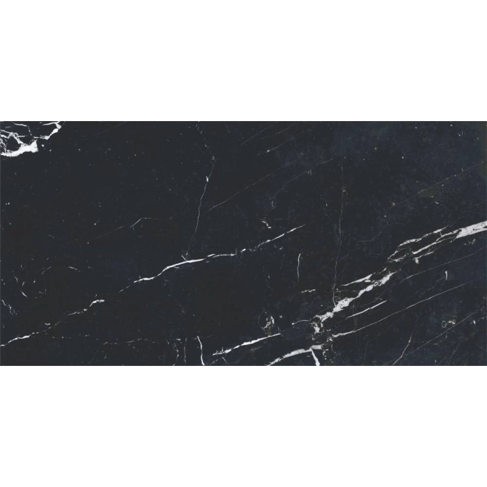 Grespania Marmorea Marquina Poler 59x119