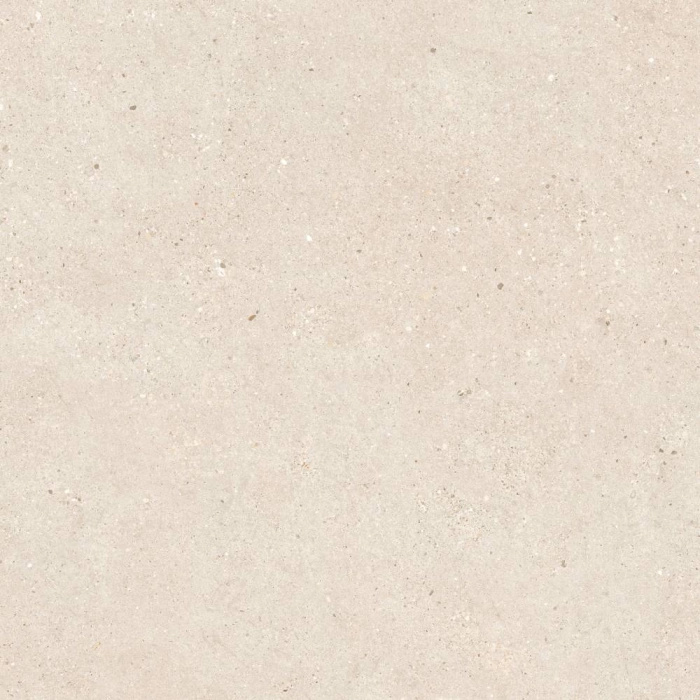 Grespania Mitica Arena Gres 120x120