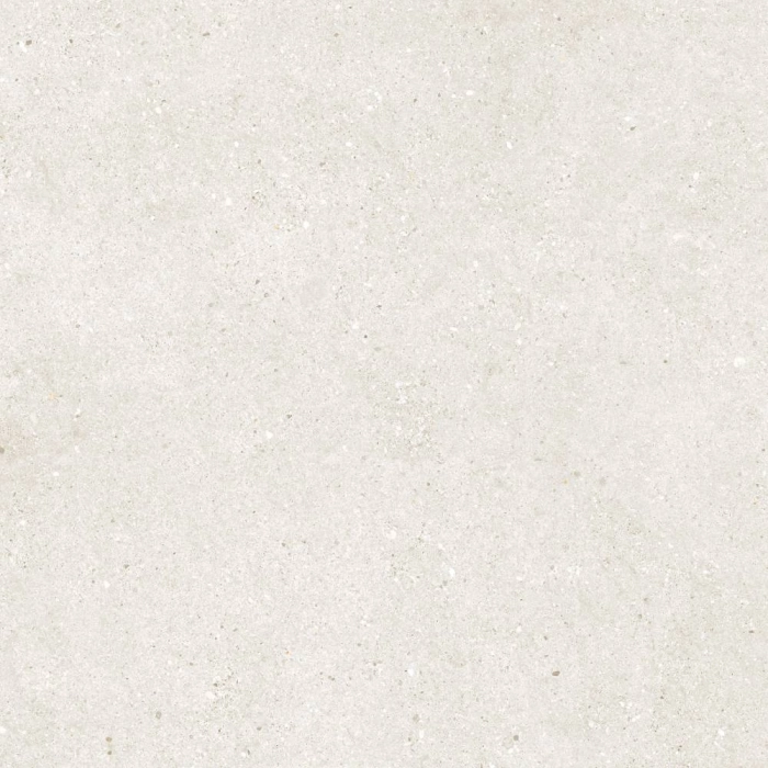Grespania Mitica Bianco Gres 120x120