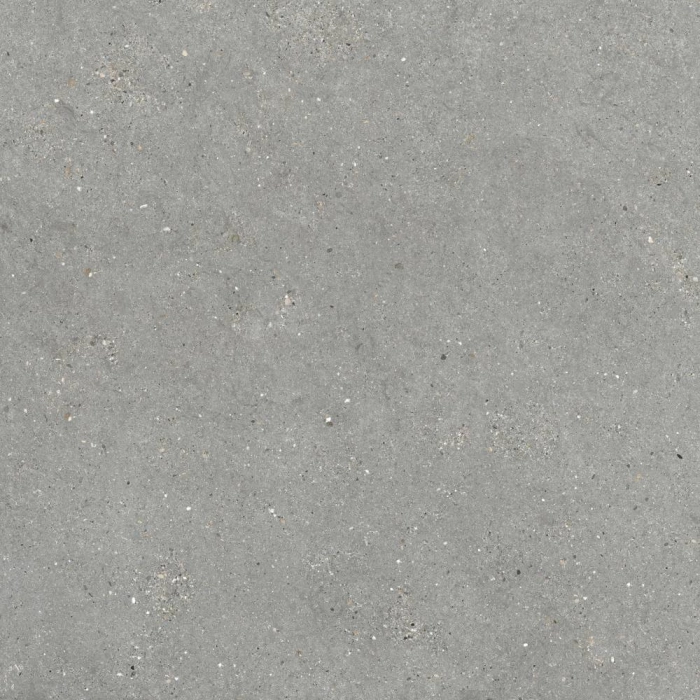 Grespania Mitica Gris Gres 120x120