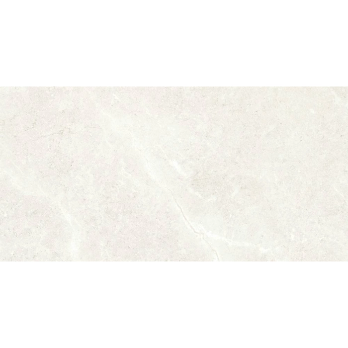 Grespania Palermo Bone Gres 60x120
