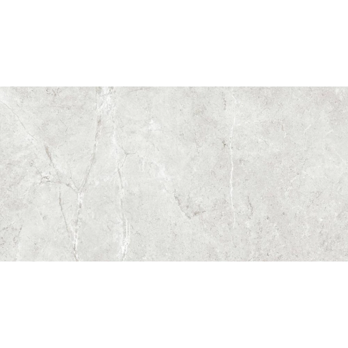 Grespania Palermo Taupe Gres 60x120