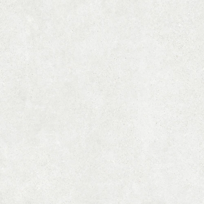 Grespania Pangea Blanco Gres 120x120