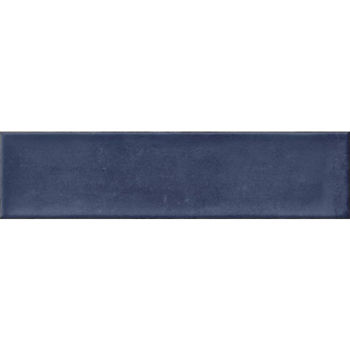 Grespania Rambla Zafiro Glazura 7,5x30