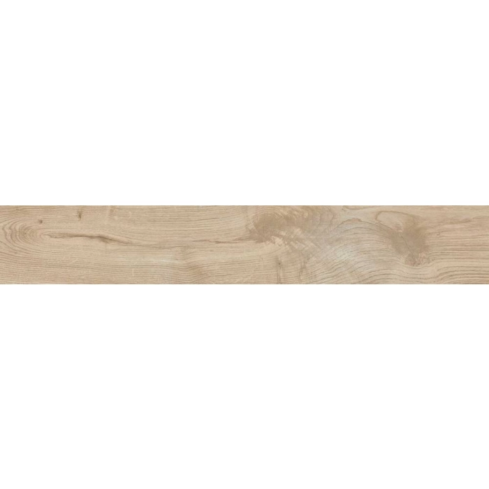 Grespania Selva Abeto Gres 19,5x120