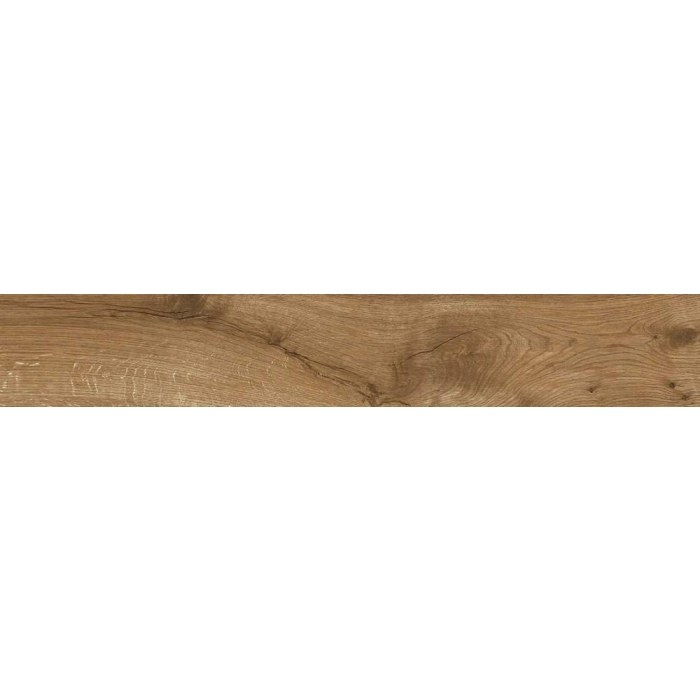 Grespania Selva Iroko Gres 19,5x120