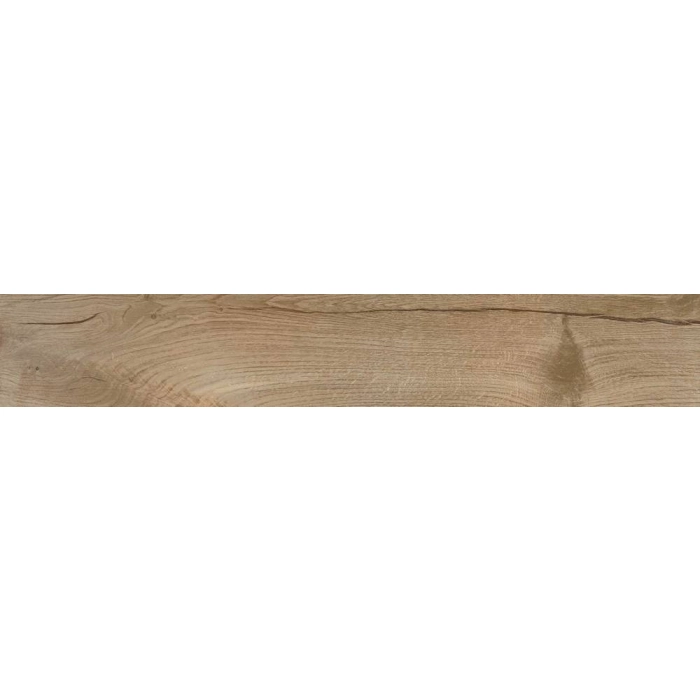 Grespania Selva Roble Gres 19,5x120