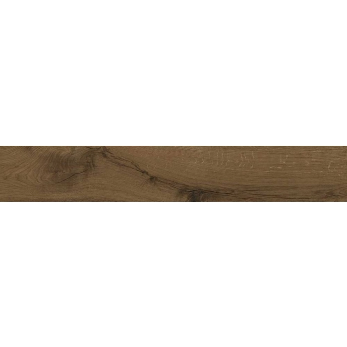Grespania Selva Teca Gres 19,5x120
