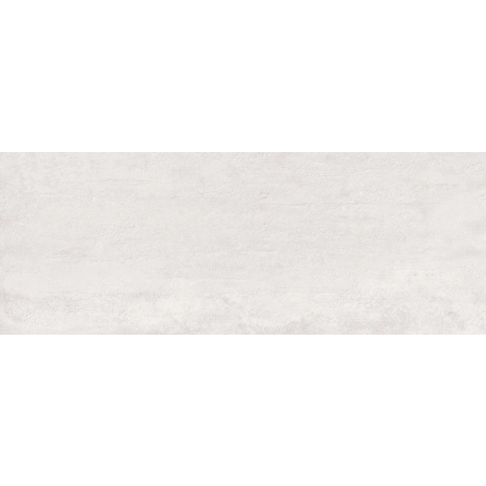 Grespania Texture Perla Glazura 45x120