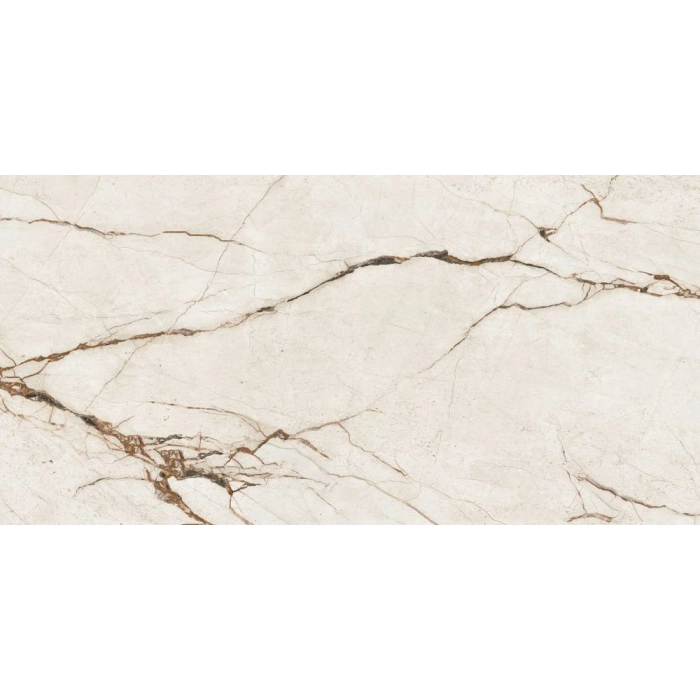 Grespania Volterra Beige Poler Gres 119x119