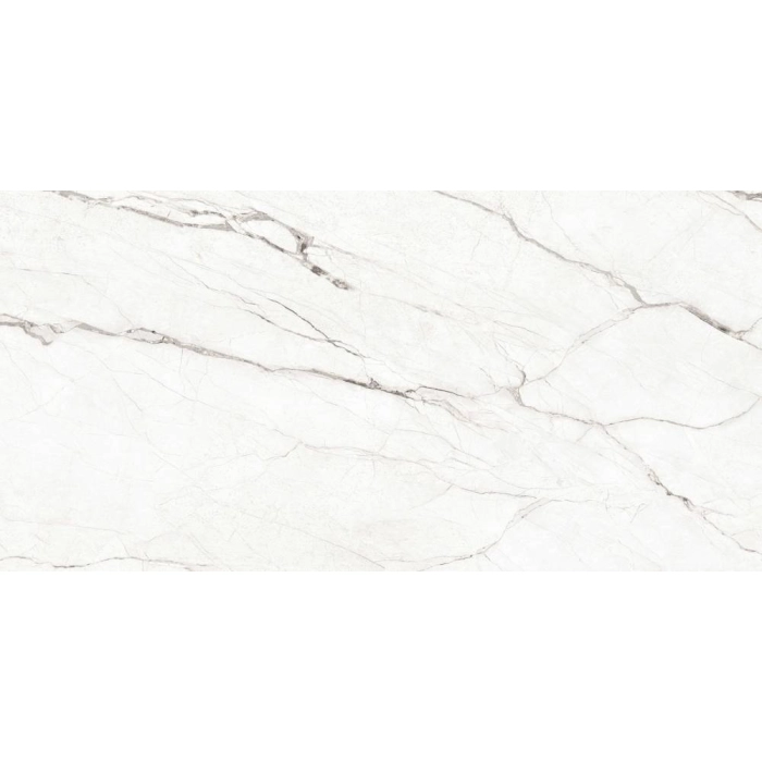 Grespania Volterra Blanco Poler Gres 59x119