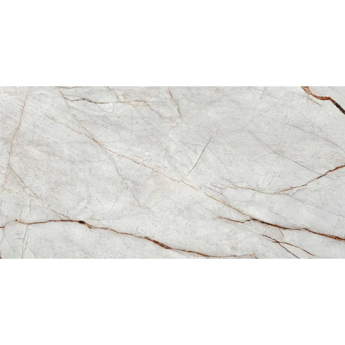 Grespania Volterra Gris Poler Gres 59x119
