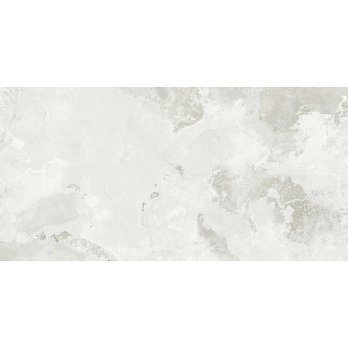 Grespania Yukatan Blanco Gres 60x120