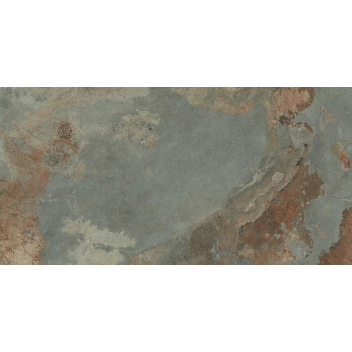 Grespania Yukatan Verde Gres 60x120