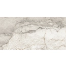 Płytka gresowa Holiday Stone Beige SAT STR 119,8x59,8x0,8 Tubądzin Maciej Zień
