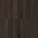 Mozaika gresowa Lounge wood 29,8x29,8x0,6 Tubądzin Maciej Zień