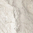Płytka gresowa Holiday Stone Beige SAT STR 119,8x119,8 Tubądzin Maciej Zień