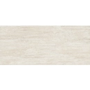 Płytka gresowa Holiday Travertine SAT STR 274,8x119,8 Tubądzin Maciej Zień