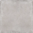 Płytka gresowa Holiday Wall Grey MAT 119,8x119,8 Tubądzin Maciej Zień