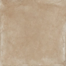 Płytka gresowa Holiday Wall Red MAT 119,8x119,8 Tubądzin Maciej Zień