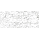 Płytka gresowa Lounge Stone White POL STR 274,8x119,8 Tubądzin Maciej Zień