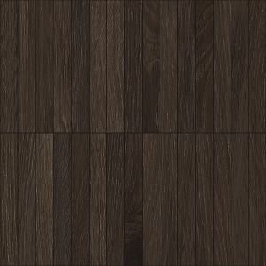 Mozaika gresowa Lounge wood 29,8x29,8x0,6 Tubądzin Maciej Zień