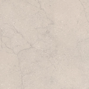 Płytka gresowa Holiday Sandstone MAT STR 119,8x119,8 Tubądzin Maciej Zień