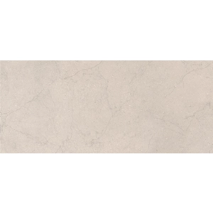 Płytka gresowa Holiday Sandstone MAT STR 274,8x119,8 Tubądzin Maciej Zień