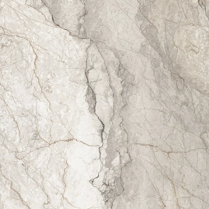 Płytka gresowa Holiday Stone Beige SAT STR 119,8x119,8 Tubądzin Maciej Zień