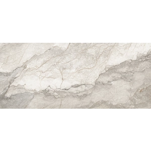 Płytka gresowa Holiday Stone Beige SAT STR 274,8x119,8 Tubądzin Maciej Zień