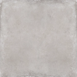 Płytka gresowa Holiday Wall Grey MAT 119,8x119,8 Tubądzin Maciej Zień