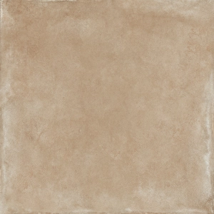 Płytka gresowa Holiday Wall Red MAT 119,8x119,8 Tubądzin Maciej Zień