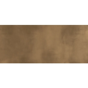 Płytka gresowa Lounge Metal MAT STR 274,8x119,8 Tubądzin Maciej Zień
