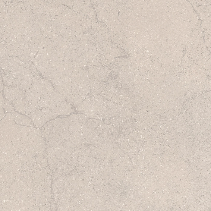 Płytka gresowa Holiday Sandstone MAT STR 119,8x119,8 Tubądzin Maciej Zień