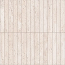 Mozaika gresowa Holiday Travertine 29,8x29,8x0,6 Tubądzin Maciej Zień