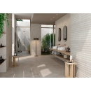 Marazzi Caracter greige Strutturato 60x120 M97X