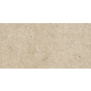 Marazzi Caracter greige Strutturato 60x120 M97X