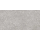 Marazzi Stream grey 30x60 M0UY